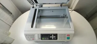 Stampante multifunzione Ricoh SP 1200SF