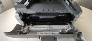 Stampante multifunzione Ricoh SP 1200SF