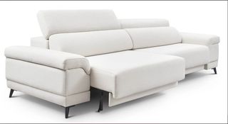 SOFÁ RINCÓN-TERMINAL KURBAN.