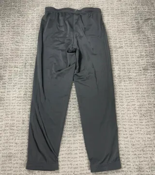 ¡¡OFERTA!! Talla M Pantalón Puma Negro