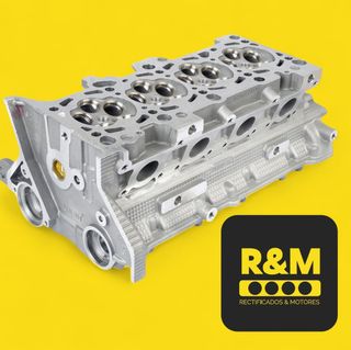 MOTOR Opel C12NZ STOCK