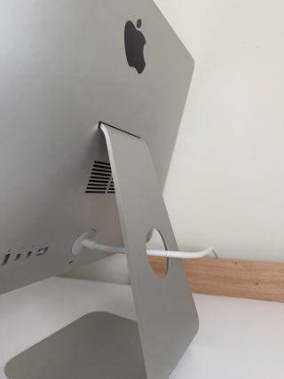 Imac Apple Ordenador