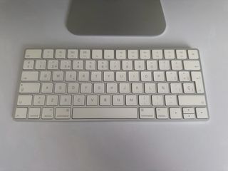 Imac Apple Ordenador