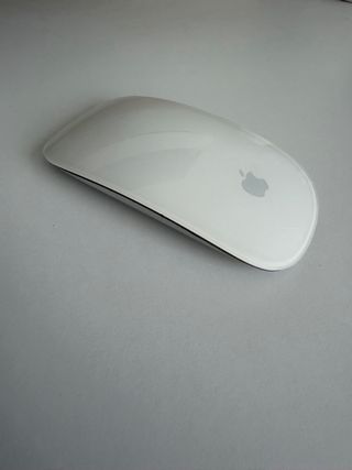 Imac Apple Ordenador