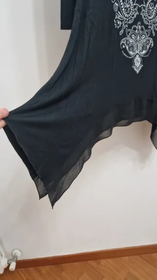 Maglia Pittarello donna taglia unica