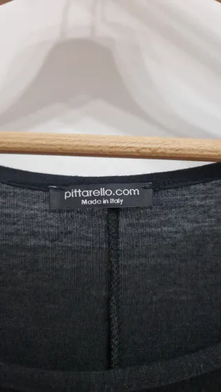 Maglia Pittarello donna taglia unica