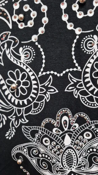 Maglia Pittarello donna taglia unica