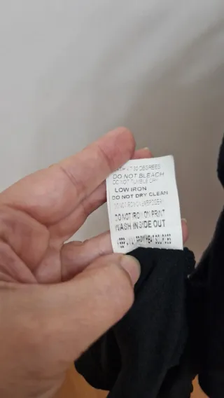 Maglia Pittarello donna taglia unica