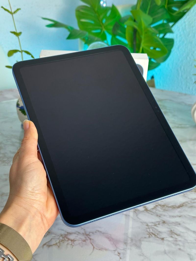 Ipad A16 100%✅GARANTIA afbeelding 7