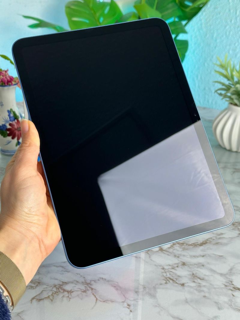 Ipad A16 100%✅GARANTIA afbeelding 8