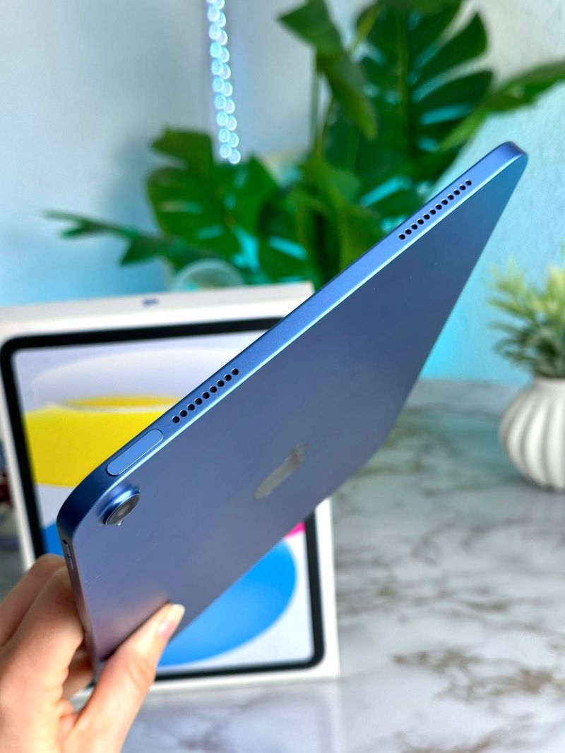 Ipad A16 100%✅GARANTIA afbeelding 11