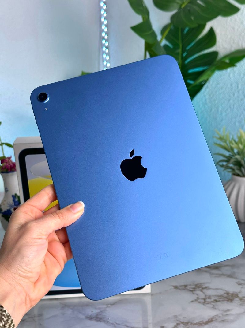 Ipad A16 100%✅GARANTIA afbeelding 10