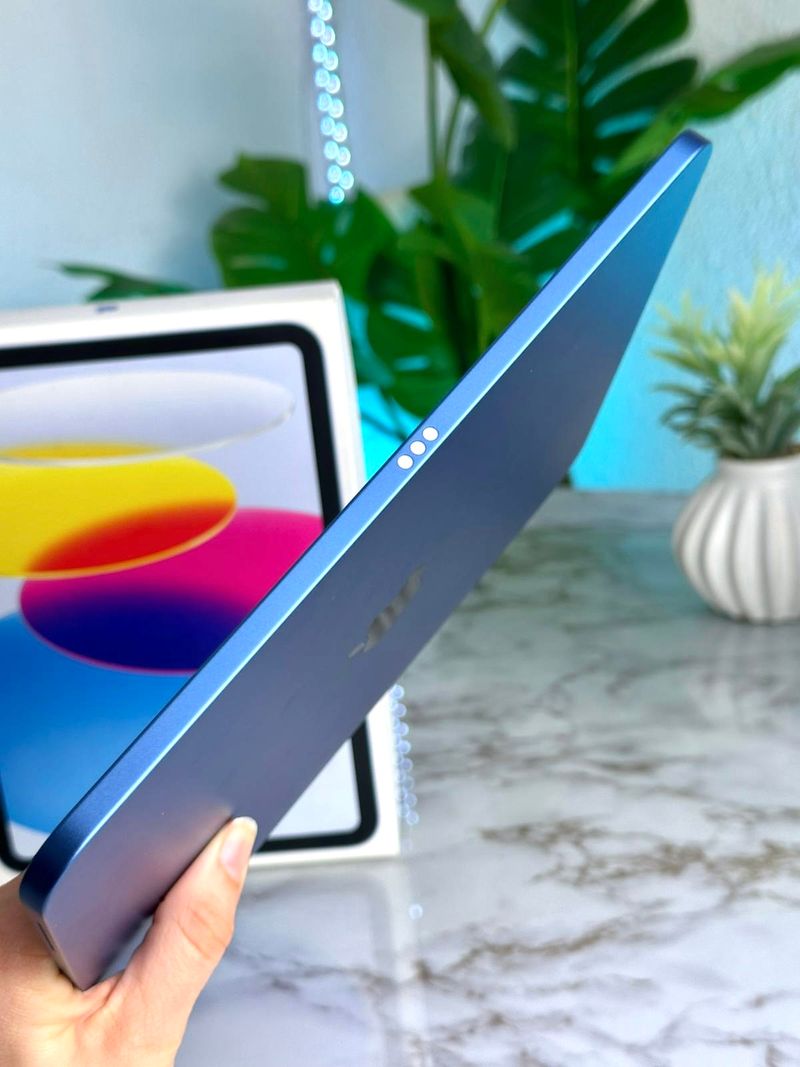 Ipad A16 100%✅GARANTIA afbeelding 12