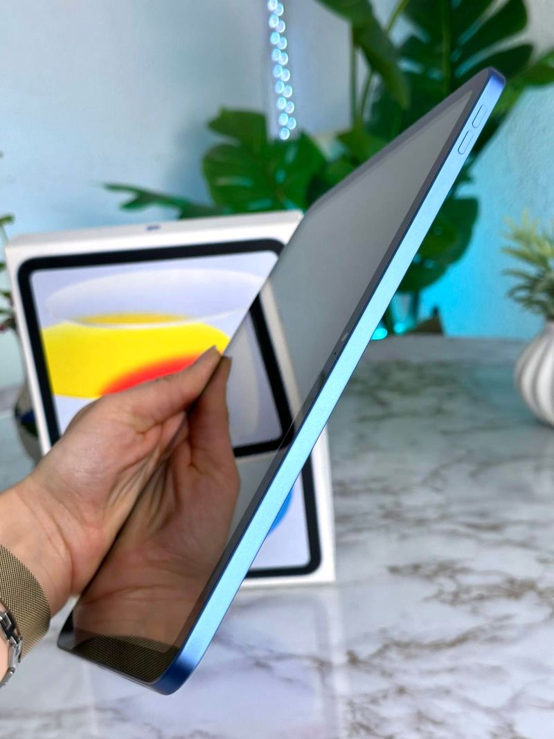 Ipad A16 100%✅GARANTIA afbeelding 14