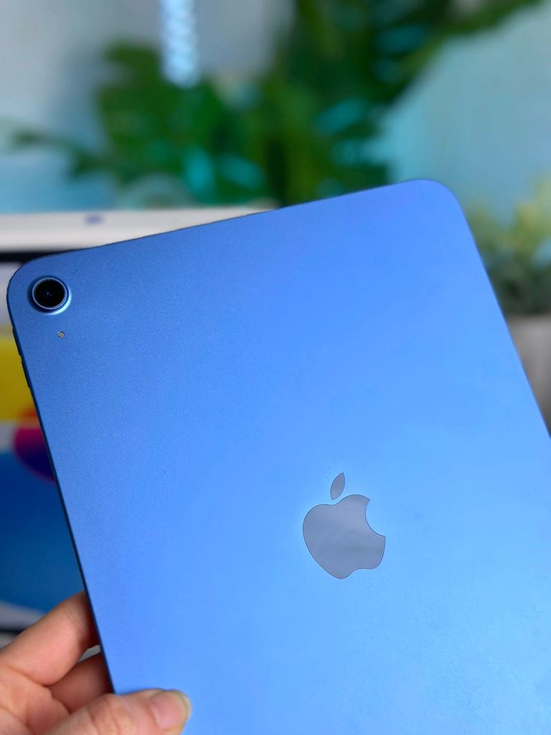 Ipad A16 100%✅GARANTIA afbeelding 17