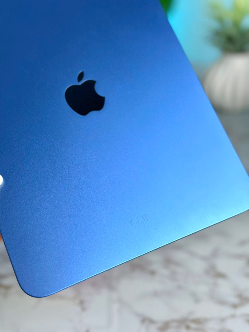 Ipad A16 100%✅GARANTIA afbeelding 15