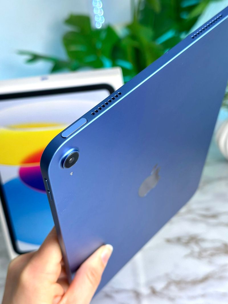 Ipad A16 100%✅GARANTIA afbeelding 18