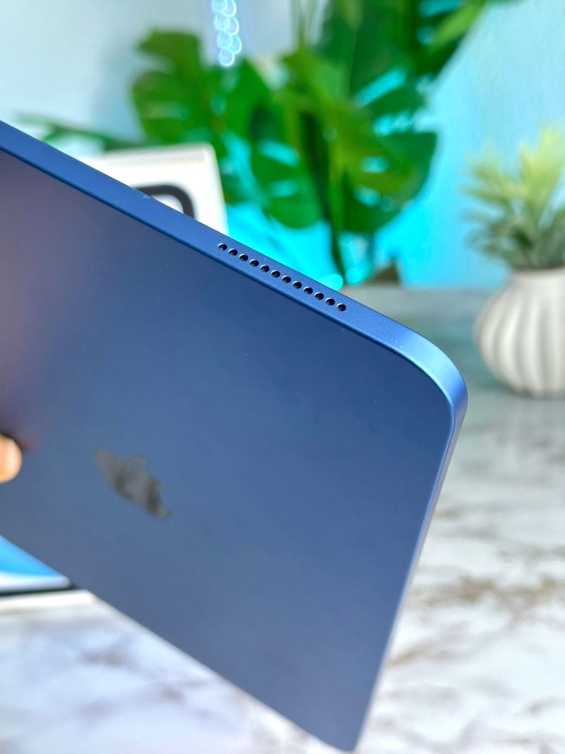 Ipad A16 100%✅GARANTIA afbeelding 19