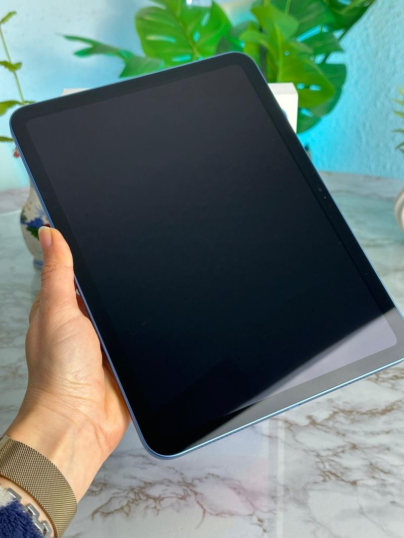 Ipad A16 100%✅GARANTIA afbeelding 20