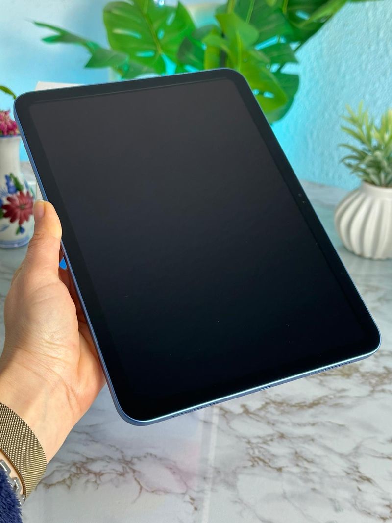 Ipad A16 100%✅GARANTIA afbeelding 23