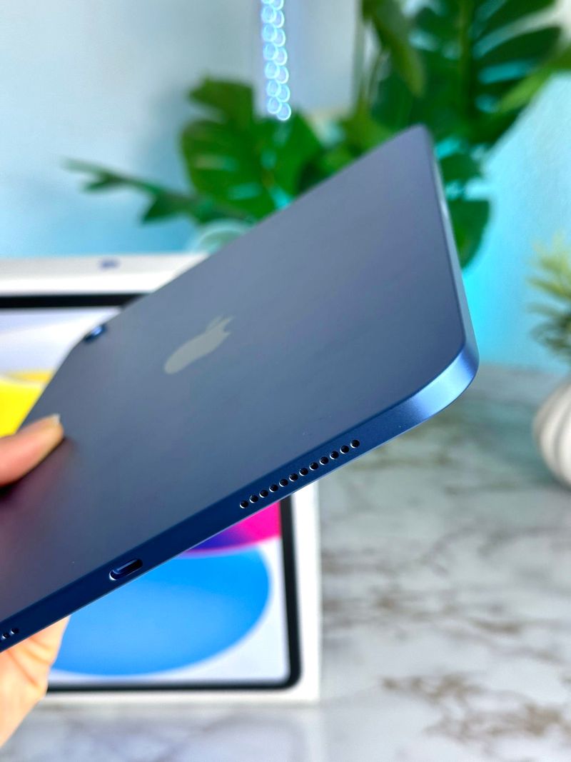 Ipad A16 100%✅GARANTIA afbeelding 21