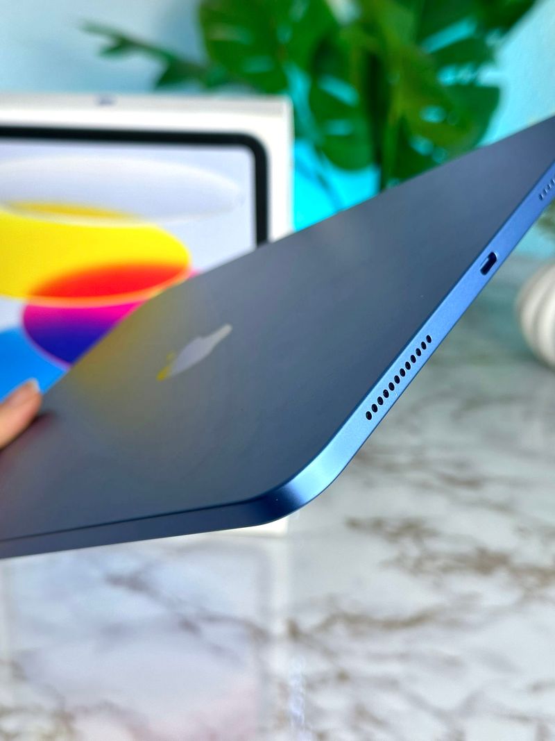 Ipad A16 100%✅GARANTIA afbeelding 24