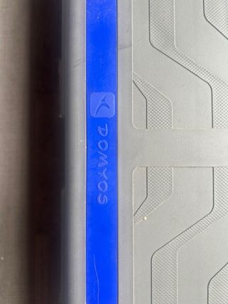 Step fitness Domyos / Decathlon regulable