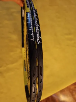 Racchetta Tennis Prince Junior 26