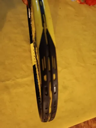 Racchetta Tennis Prince Junior 26