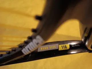 Racchetta Tennis Prince Junior 26