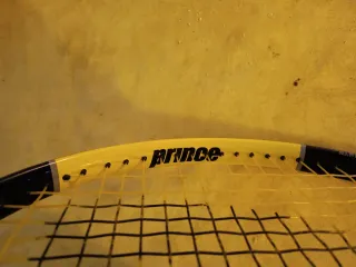 Racchetta Tennis Prince Junior 26