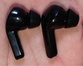 Ultrapods Max Auriculares Inalámbricos