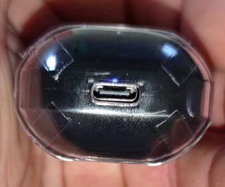 Ultrapods Max Auriculares Inalámbricos