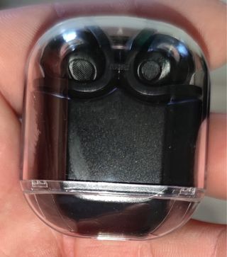 Ultrapods Max Auriculares Inalámbricos