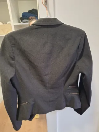 Pack 2 blazers Even&Odd Talla XS