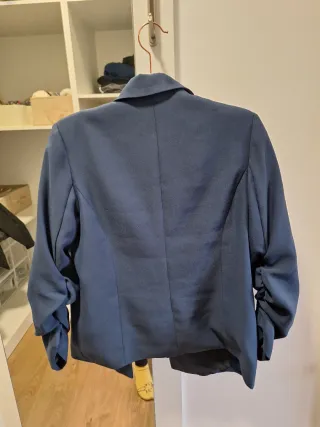 Pack 2 blazers Even&Odd Talla XS