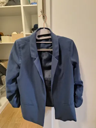 Pack 2 blazers Even&Odd Talla XS