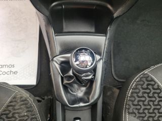 Citroen C3 1.4 HDI. Cool