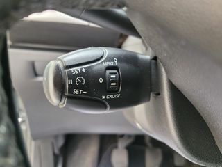 Citroen C3 1.4 HDI. Cool