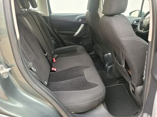 Citroen C3 1.4 HDI. Cool