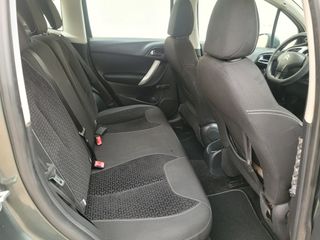 Citroen C3 1.4 HDI. Cool