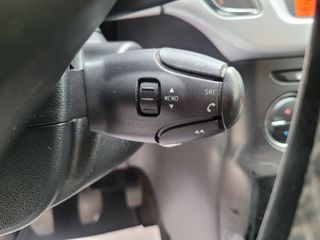 Citroen C3 1.4 HDI. Cool