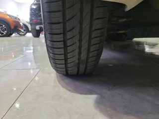 Citroen C3 1.4 HDI. Cool