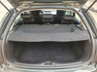 Citroen C3 1.4 HDI. Cool