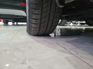 Citroen C3 1.4 HDI. Cool