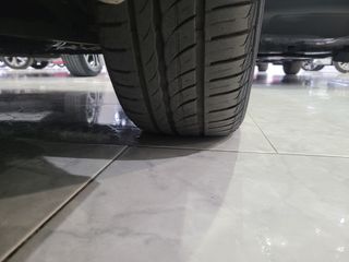 Citroen C3 1.4 HDI. Cool