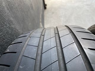Neumáticos 205/55/16 Bridgestone