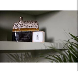 Netatmo Termostato Intelligente Wifi