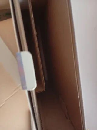 Juego PC Sega NBA Action 98