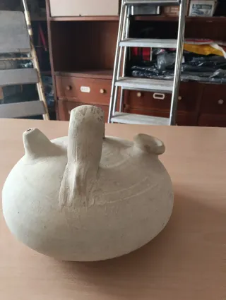 Botijos Alicantinos Nuevos